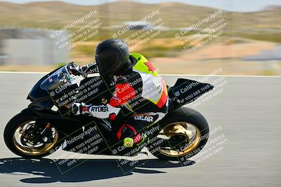 media/Apr-13-2025-TrackXperience (Sun) [[fb1ef998a6]]/Level 3 (Advanced)/Turn 8 (Session 3)/